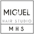 Miguelhairstudio