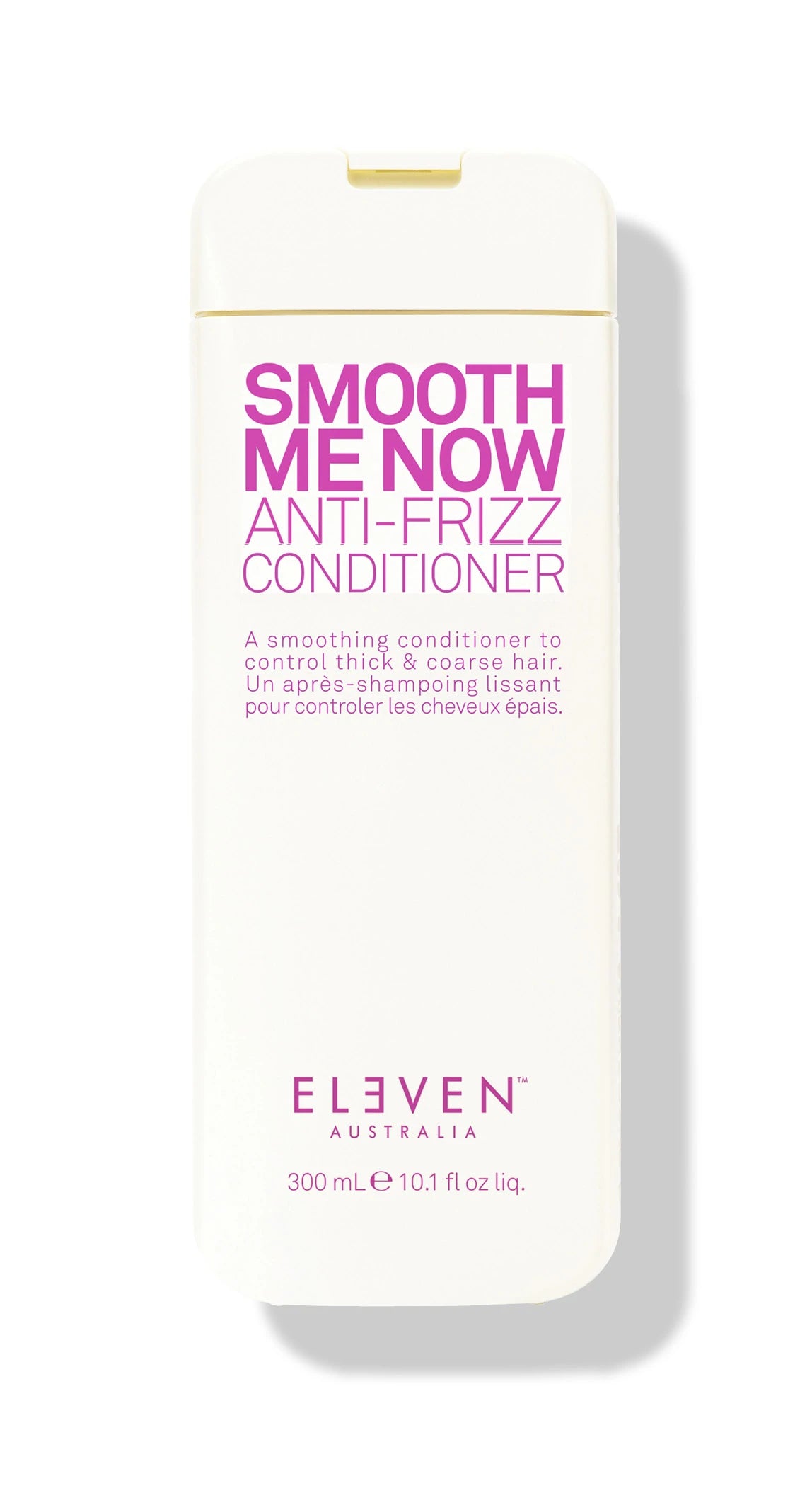 ELEVEN CHRISTMAS Smooth Trio Set
