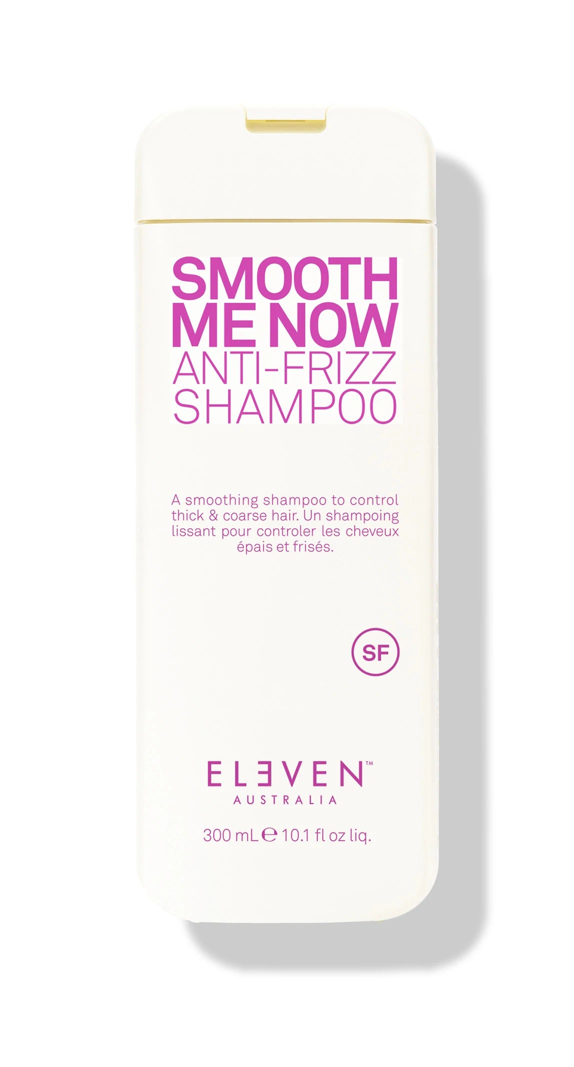 ELEVEN CHRISTMAS Smooth Trio Set