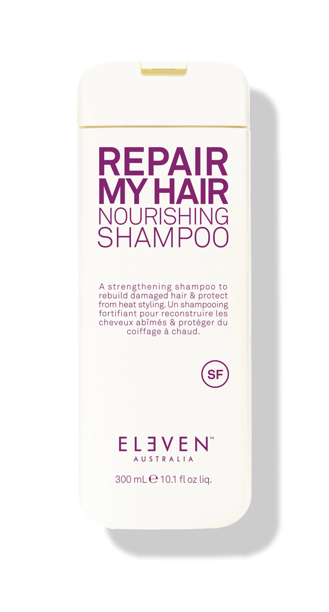 ELEVEN CHRISTMAS Repair Trio Set