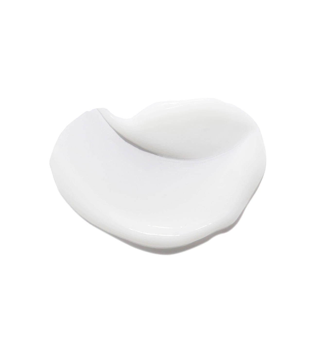 ELEVEN Miracle Treatment 125ml
