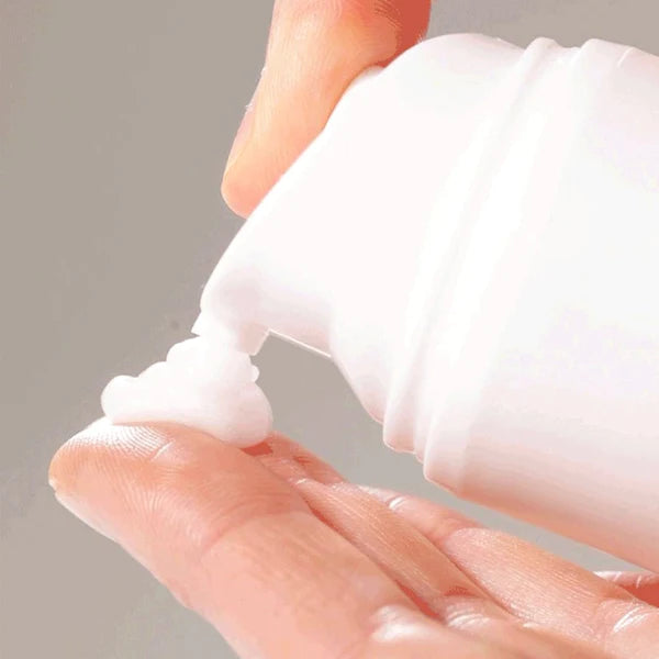 K18 Leave-in Molecular Repair Hair Mask 50ml
