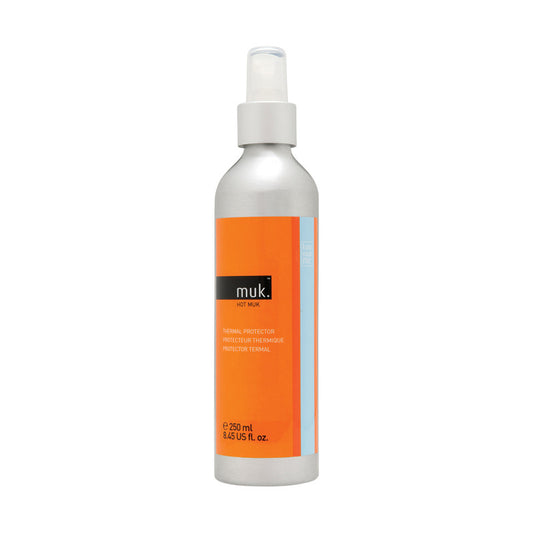 MUK Hot Thermal Protector 250ml