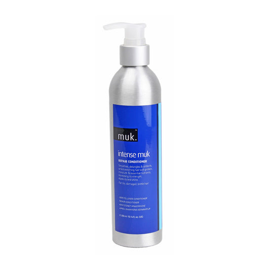 MUK Intense Repair Conditioner 300ml