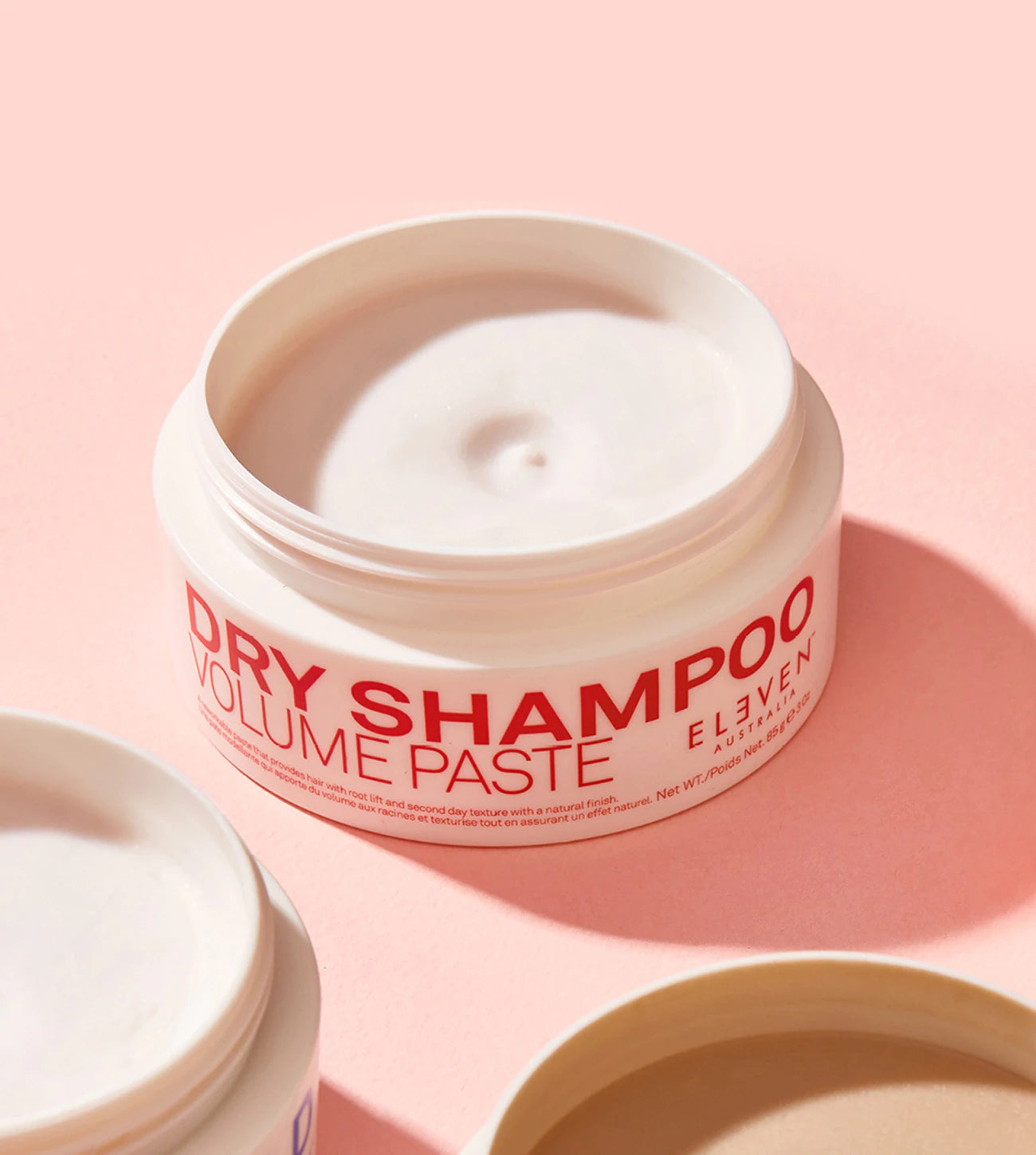 ELEVEN Dry Shampoo Volume Paste