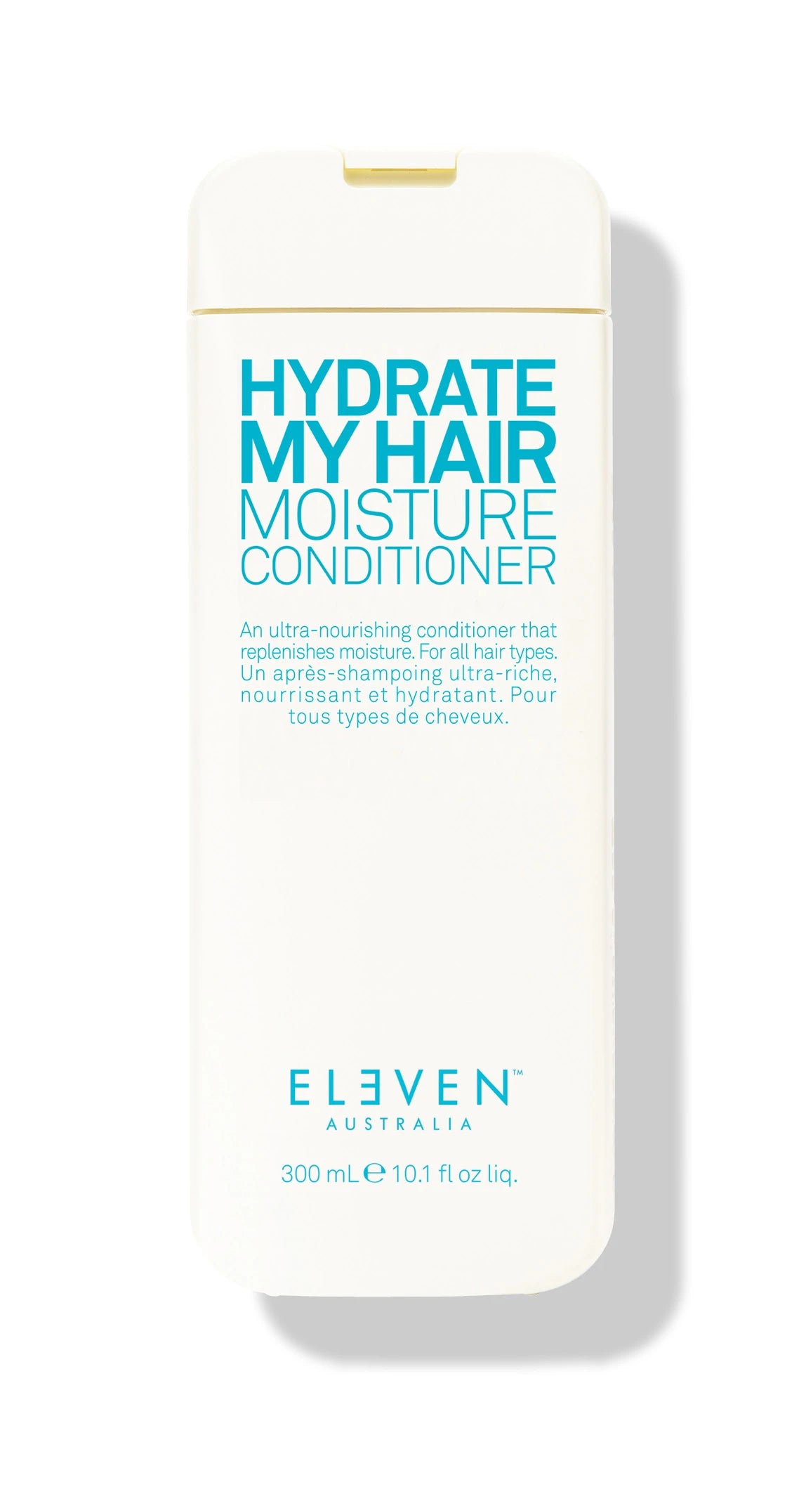 ELEVEN Hydate My Hair Conditioner