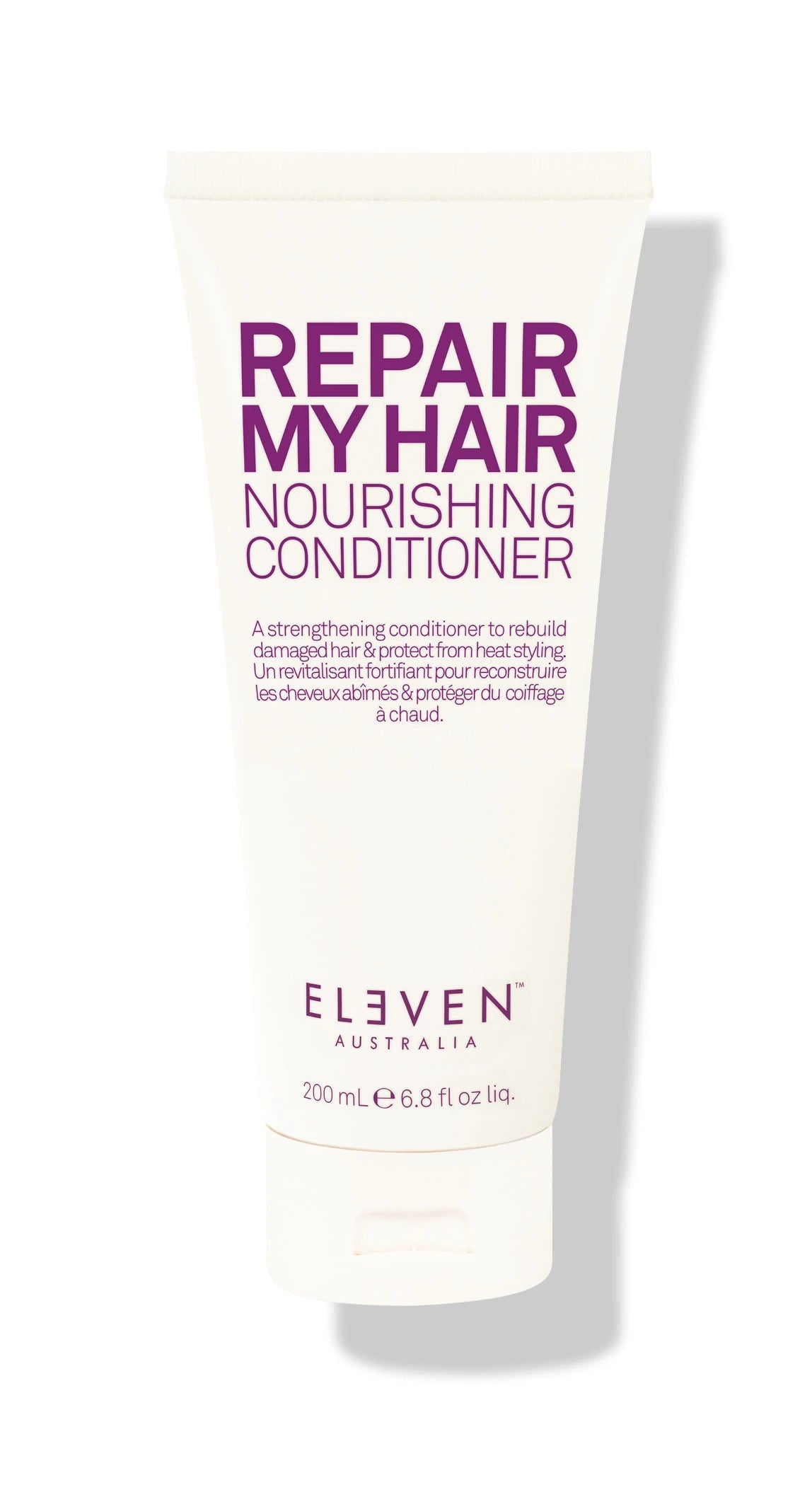 ELEVEN Repair My Hair Conditioner 300ml