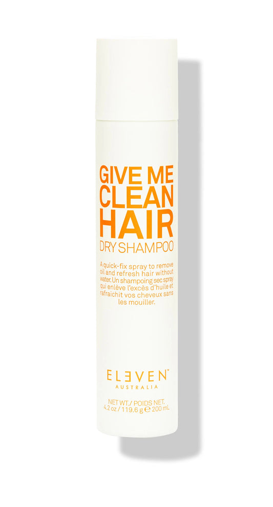 ELEVEN Give Me Clean Hair 200ml