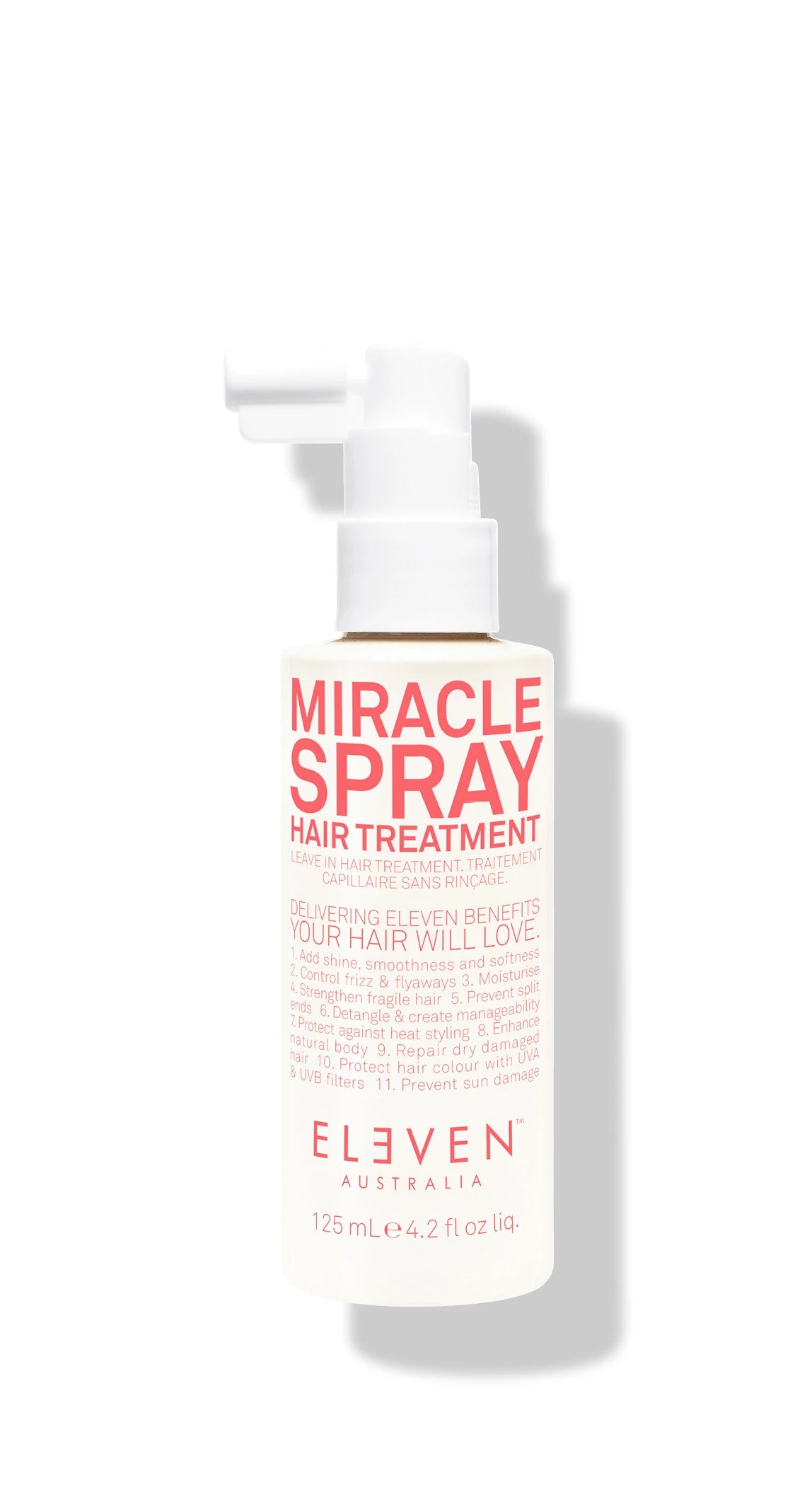 ELEVEN CHRISTMAS Hydrate Trio Set