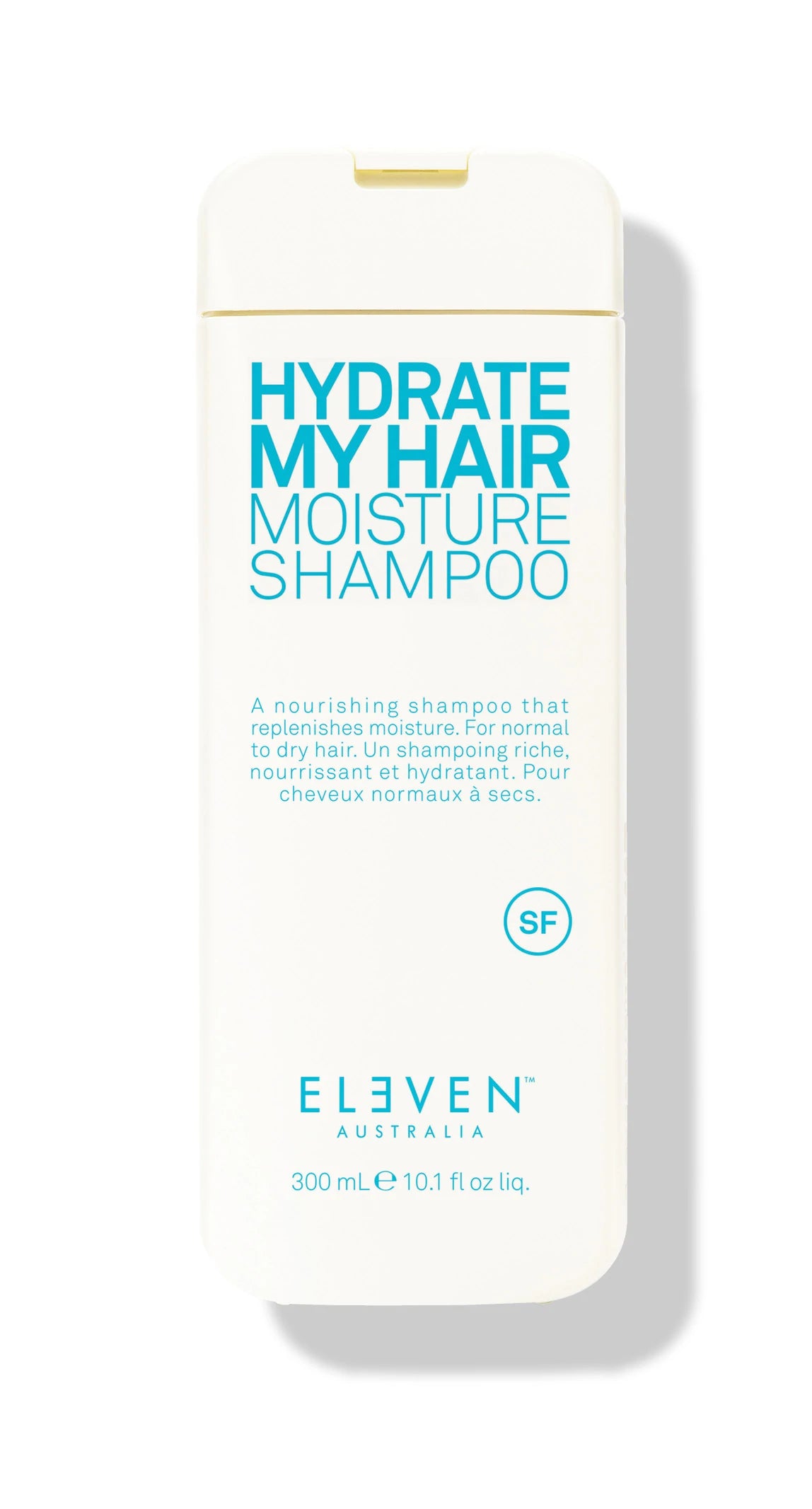 ELEVEN Hydrate My Hair Shampoo