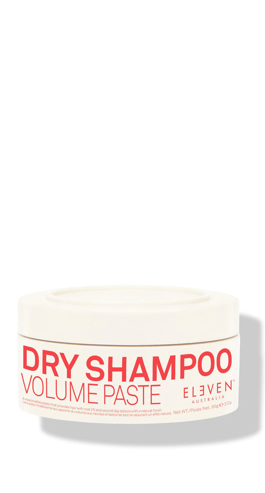 ELEVEN Dry Shampoo Volume Paste