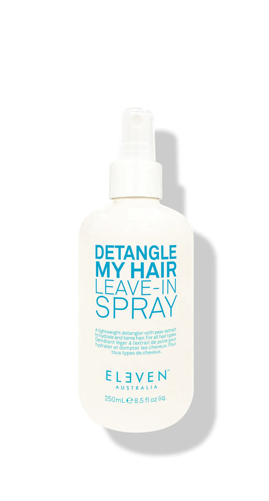 ELEVEN Detangle My Hair Spray