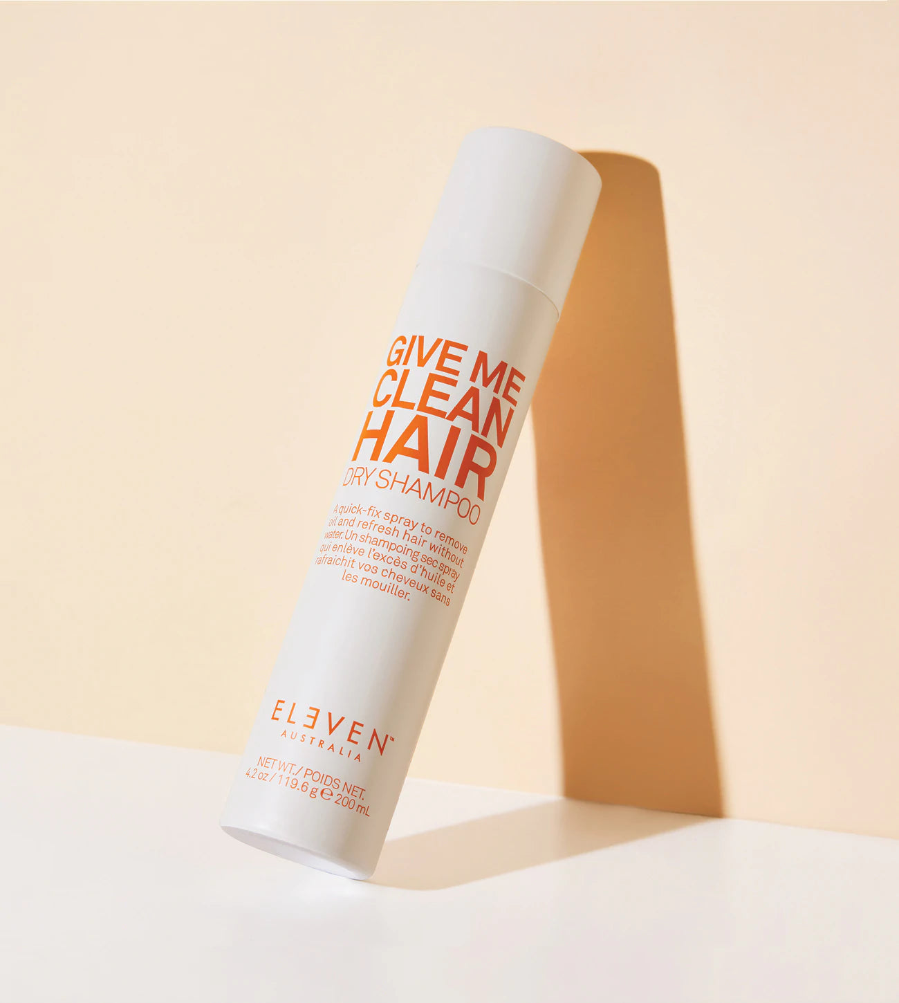 ELEVEN Give Me Clean Hair 200ml