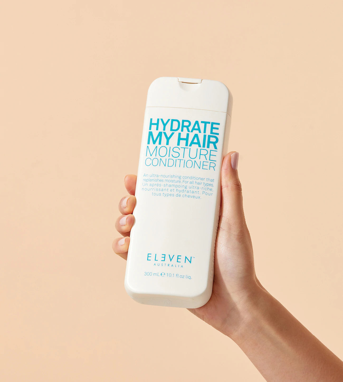 ELEVEN Hydate My Hair Conditioner