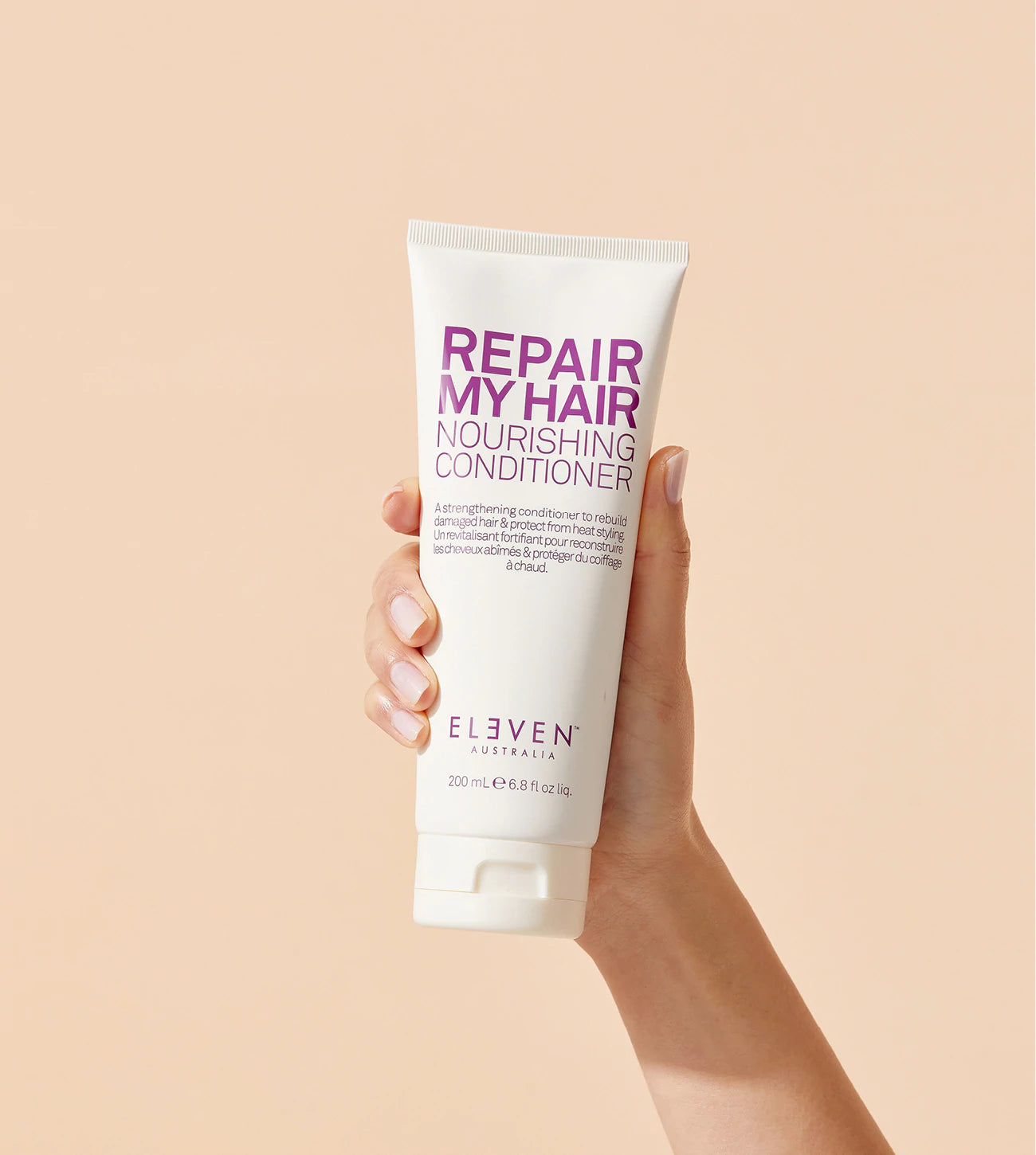 ELEVEN Repair My Hair Conditioner 300ml